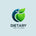 DIETARY SOLUTIONS - Home